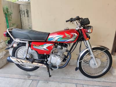 Honda. 2023 0306/40/43/704.