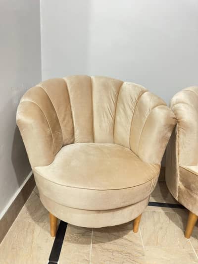 7 seater new sofa urgent sale