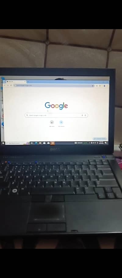 17000 laptop just buy and use all ok condition 10/10