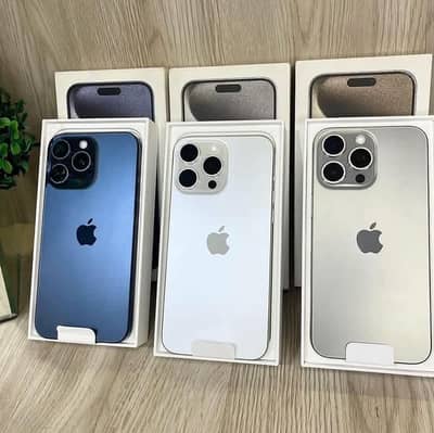 i Phone 8plus, 11,12,13,14,15 pro max on instalment Whatsap 3062623924
