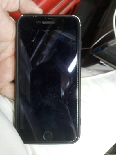 iphone 7 plus bypass