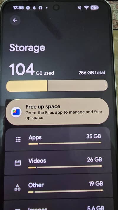 pixel 8 pro official