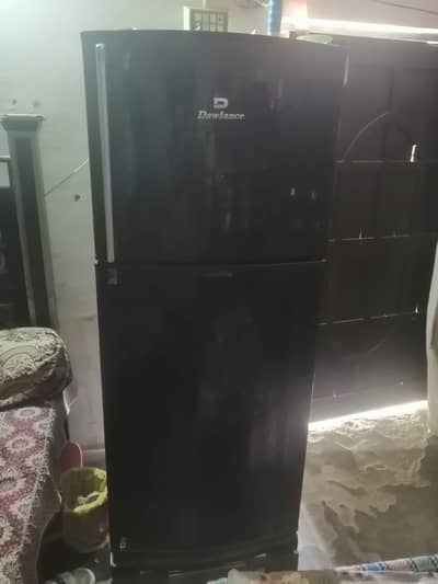 urgent sail need mony