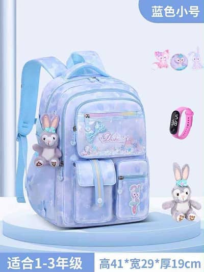 school bags for girls