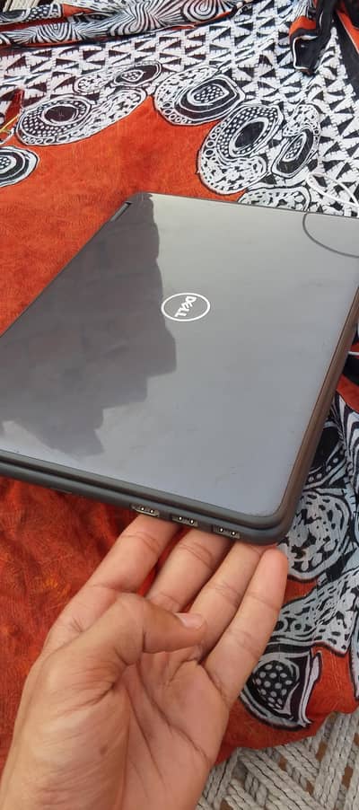 Dell laptop 3189 fore sale 2 in 1 touch