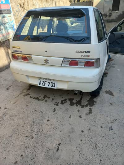 suzuki culture vxr 0/3/0/6/2/4/2/5/2/6/1