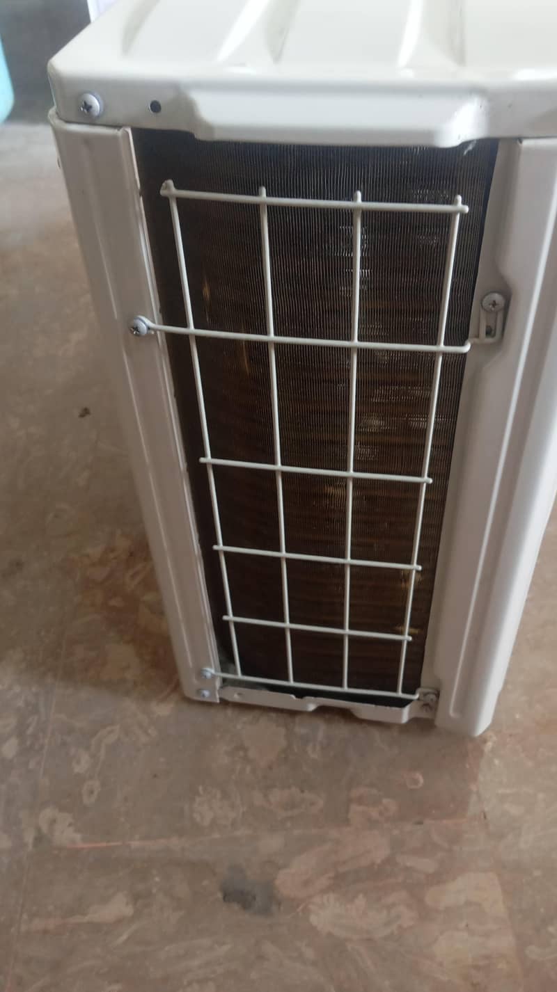 Dawlance Split Ac 0.75 7