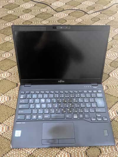 i5 8gen laptop