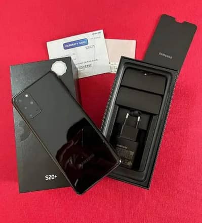 Samsung galaxy note 20 Ultra