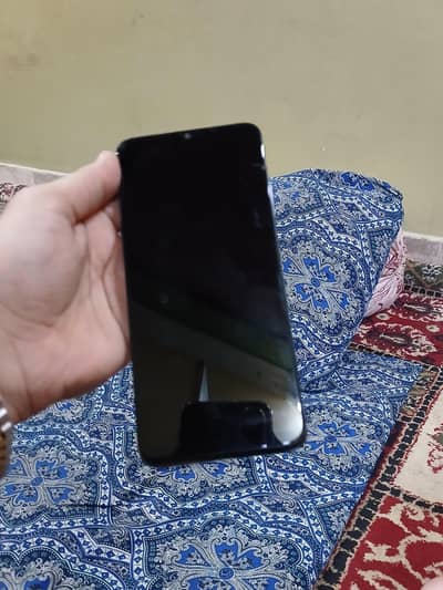 sumsung A32 pta appvored