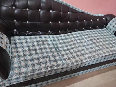 dewan sofa