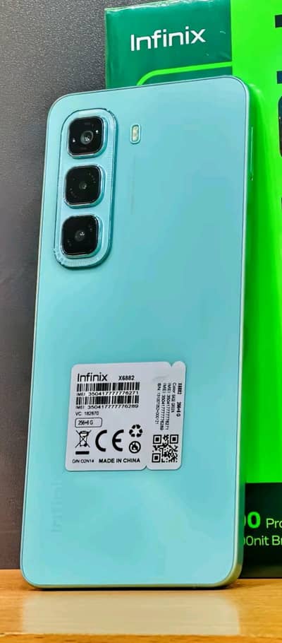 infinix hot 50 8 plus 8. . 128. gb all ok condition 10/10 no any fault