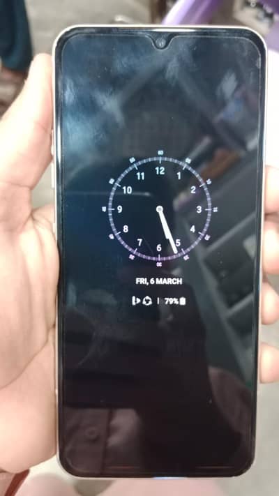 LG v60 ThinQ 5g camera and gaing phone