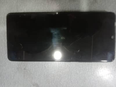 samsung  galaxy A32 (6/128