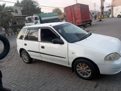 03110719740 urgant sale ha Honda city idsi ka alto santro coure Sath