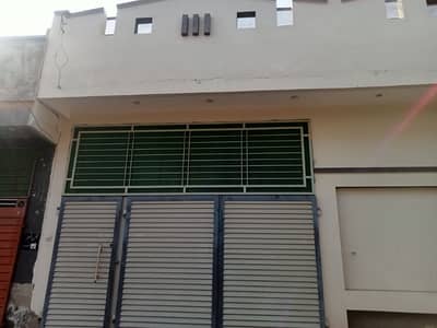 House For sale in Rahim yar khan