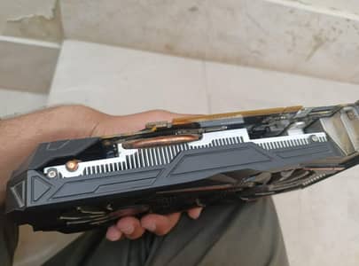 Gtx 1060 3 GB 3gb gddr5