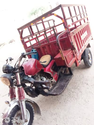 taiz raftar 150cc :03239693395contact