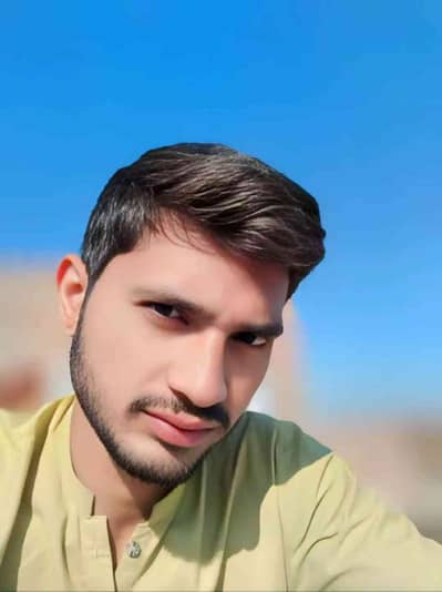 Hammad 