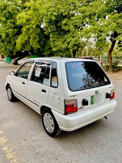 pick and drop Available