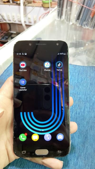 penal Chang baqi all ok ha mamory 3 32 ha