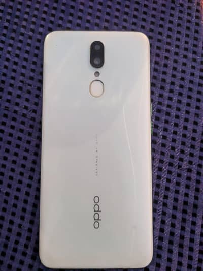 Oppo f 11 03034734918