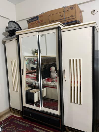 Turkish style furniture for sale