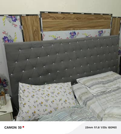 king size bed for sale and mattress king size