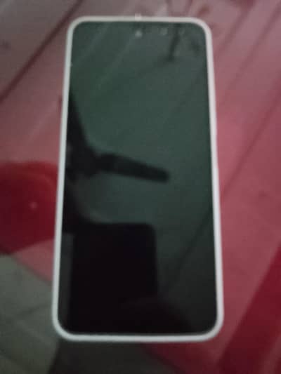 Techno spark 40 for sale