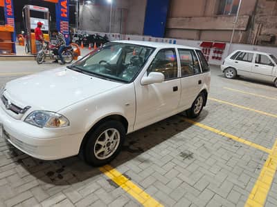 cultus vxr limited edition for sale