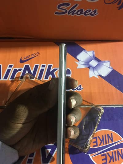 samsung note 9 6 128 fast mobile all ok mobile