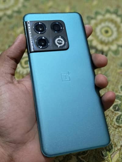 one plus 10 pro 5g 12/256