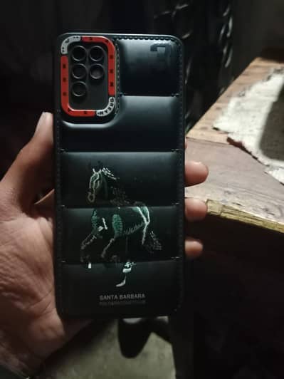 infinix Note 10 6/128GB