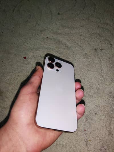 16 pro max jv  256 gb