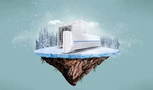 bumper offer instalment plan