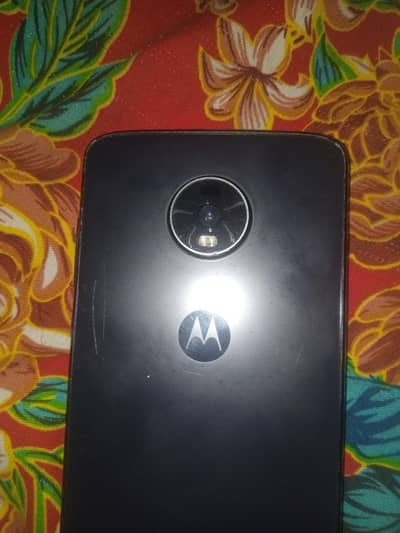 Moto Z4 duel Sim approved for Sale | Panel Change hoo ga only