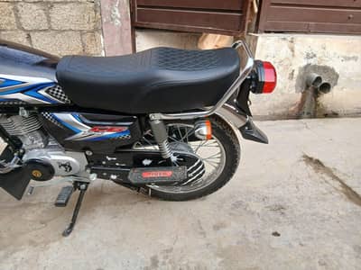 2026 for sale A one condtion  registerd