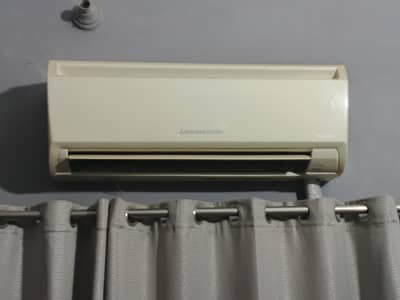 Mitsubishi Mr slim for sale