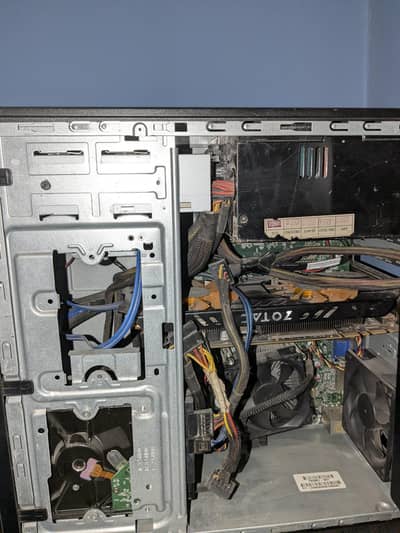 computer for sale