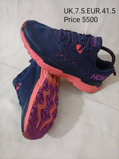 Men's All Brand Shoes