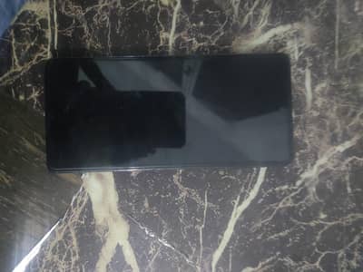 Moto Edge 30 Pro  Snapdragon 8Gen1