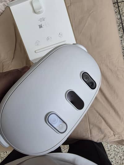 Meta Quest 3 128GB