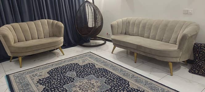 5 seater sofa set for sale