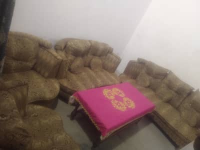 7 seater sofa set for sale