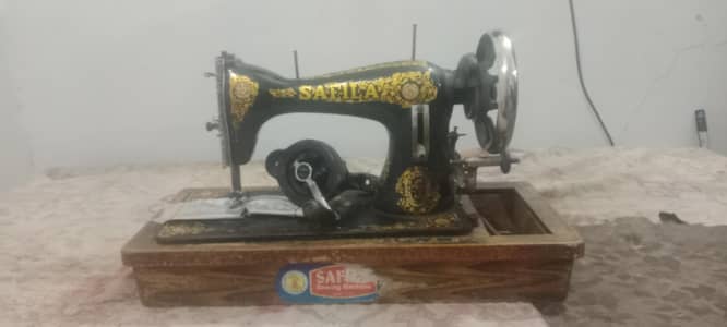 Stitch machine for sale