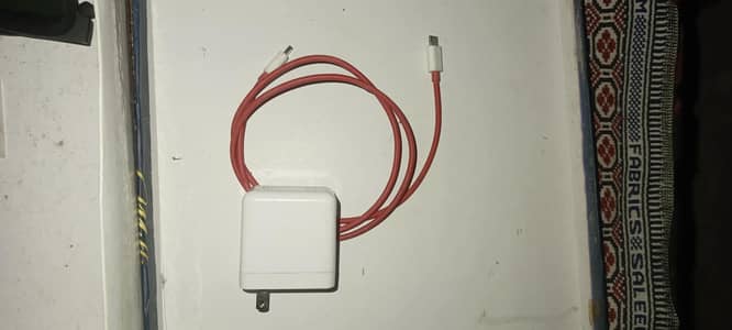One plus Charger  low price