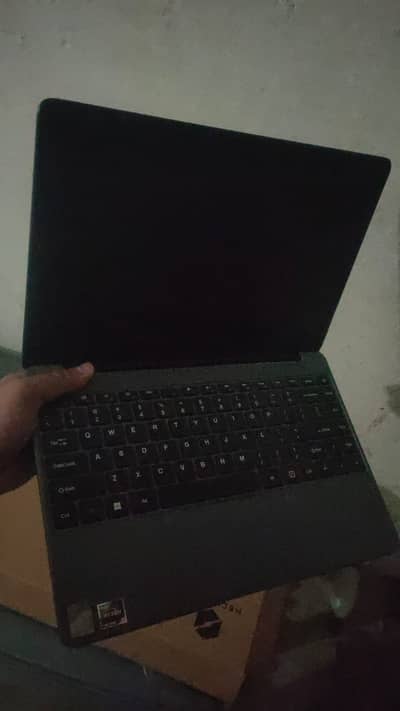 pm laptop