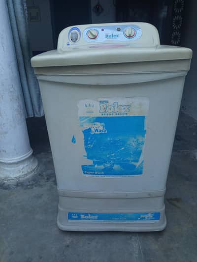 Sirf Serious Log hi Rabta Kren