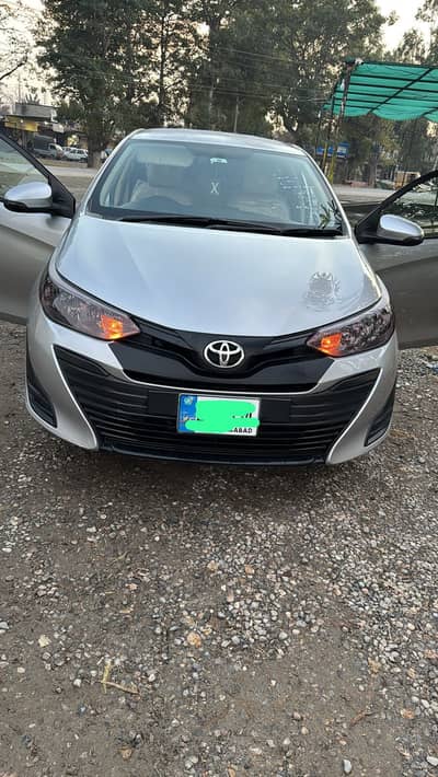 TOYOTA YARIS GLI MANUAL TRANSMISSION