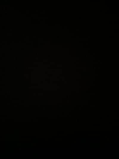 Rider + kitchen Helper job